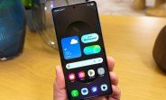"Galaxy S25'te Samsung Mesajlar Ön Yüklü Gelmiyor: Neden?" - Tekno Muaz