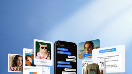 Galaxy S26 serisi, geliştirilmiş cihaz içi yapay zeka sunacak - Tekno Muaz