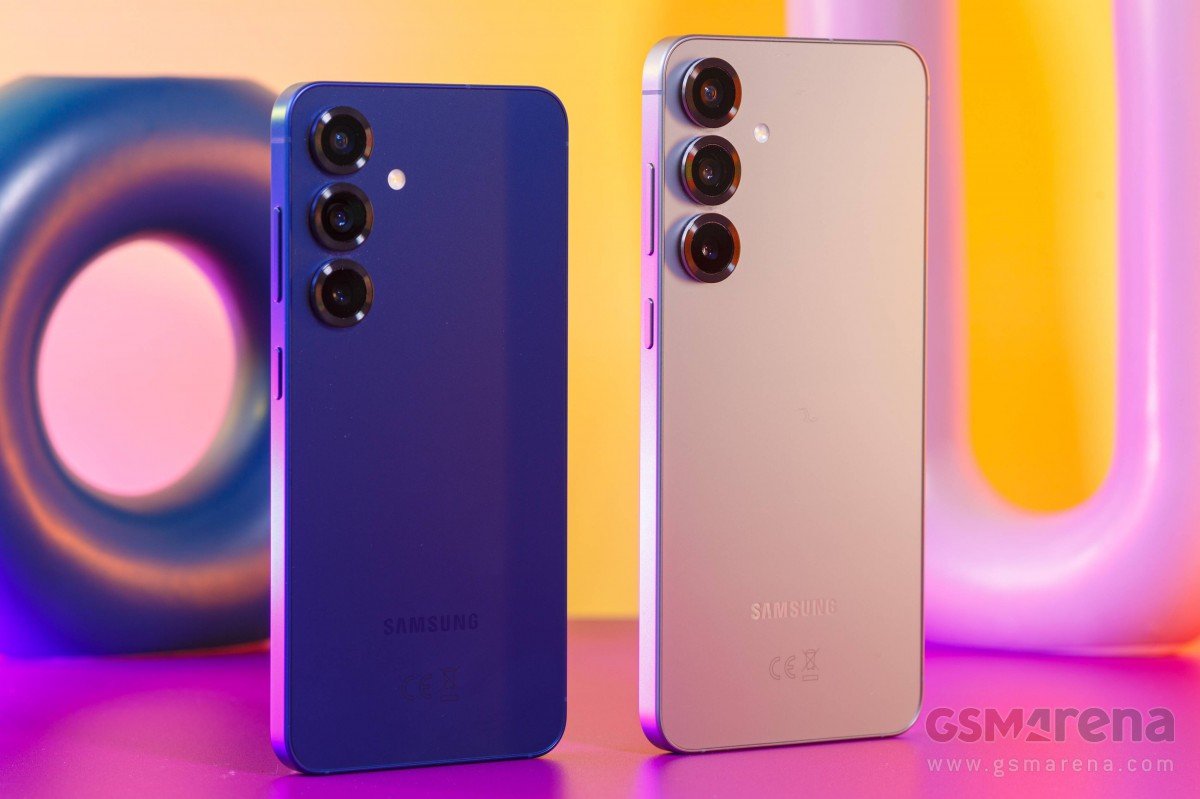 Galaxy S26 serisi nihayet planlandığı gibi piyasaya sürülebilir - Tekno Muaz