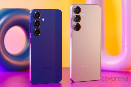 Galaxy S26 serisi nihayet planlandığı gibi piyasaya sürülebilir - Tekno Muaz