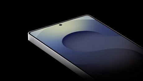 Galaxy S26 serisinin muhtemelen özçekim kamerası güncellemesi almayacak - Tekno Muaz