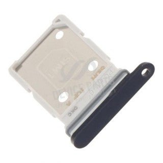 Galaxy S26 Ultra bu dört renkte sunulacak - Tekno Muaz