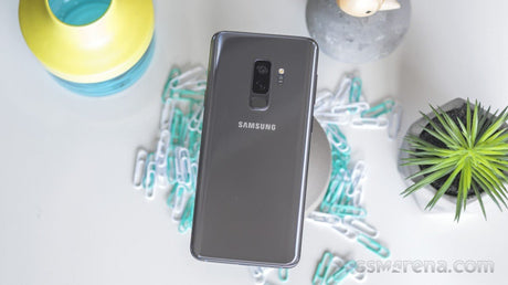 Galaxy S26 Ultra, değişken diyafram kameralarının Samsung telefonlarında geri dönüşünü işaret edebilir - Tekno Muaz