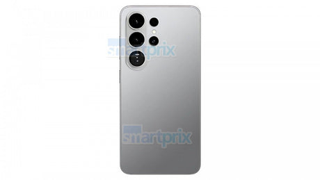 Galaxy S26 Ultra, S25 Ultra ile aynı 5x telefoto kamerayı kullanacak - Tekno Muaz
