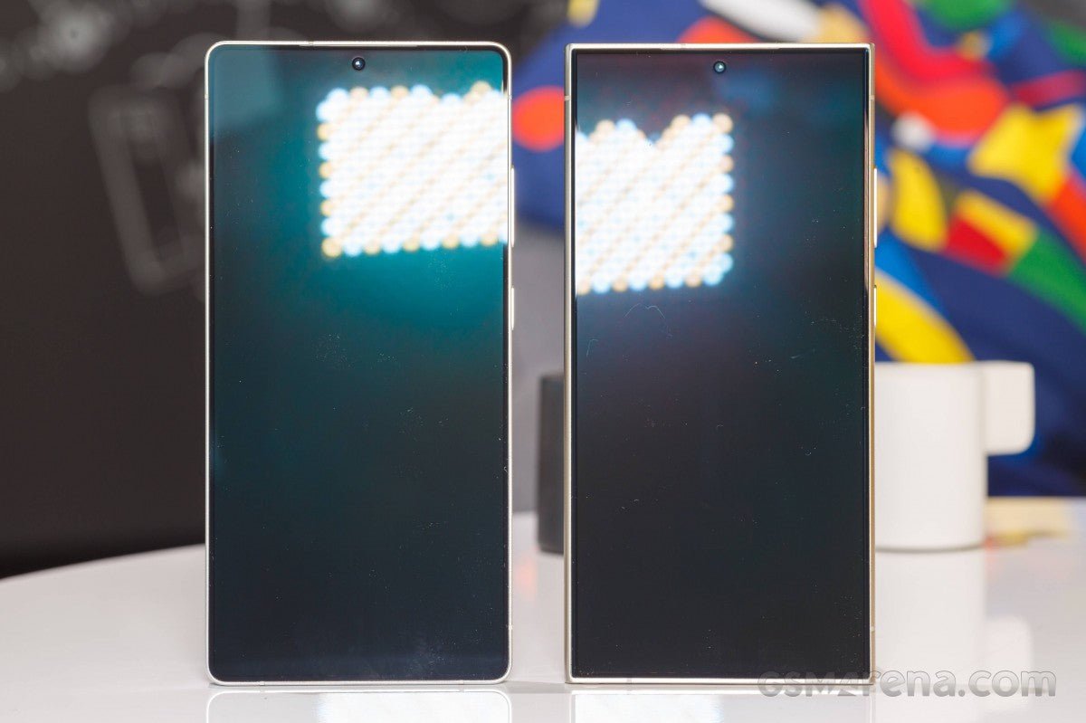 Galaxy S26 Ultra, yeni yüksek dayanıklılıkta Gorilla Glass ile tanıtılabilir - Tekno Muaz