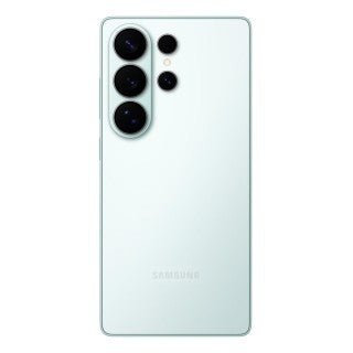 Galaxy S26 Ultra'nın güncellenmiş tasarımı yeni renderda sızdırıldı - Tekno Muaz
