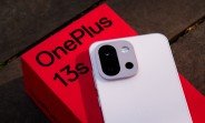 Galaxy Z Fold7 Ultra geliyor mu? OnePlus 13s burada, Hafta 23 değerlendirmesi - Tekno Muaz