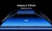 Galaxy Z TriFold resmi olarak duyuruldu, Redmi Note 15 serisi sızıntısı, 49. hafta değerlendirmesi - Tekno Muaz
