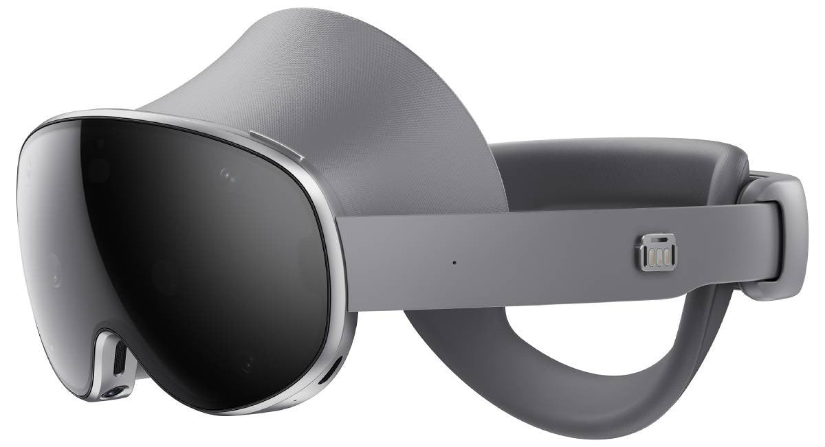 Gelecek yıl Samsung Galaxy XR kulaklığı satın alabileceğiniz yer burası - Tekno Muaz