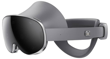 Gelecek yıl Samsung Galaxy XR kulaklığı satın alabileceğiniz yer burası - Tekno Muaz