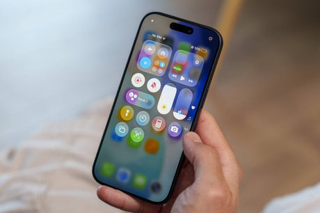 Geliştiriciler için ilk iOS 26.2 ve iPadOS 26.2 beta sürümleri artık kullanılabilir - Tekno Muaz