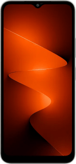 General Mobile Era 30 - Detaylı İnceleme - Tekno Muaz