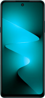 General Mobile Era 50 (256 GB) - Detaylı İnceleme - Tekno Muaz