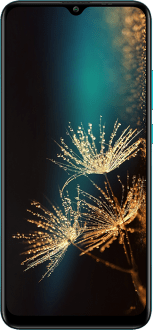 General Mobile GM 21 Plus (Tek Hat) (G510) (G510) - Detaylı Teknik Özellikleri