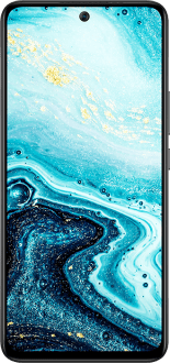 General Mobile GM 21 Pro (Tek Hat) (G700) (G700) - Detaylı Teknik Özellikleri