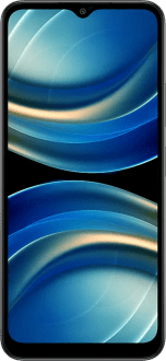 General Mobile GM 23 SE (128 GB) - Detaylı Teknik Özellikleri
