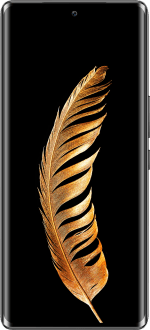 General Mobile GM Phoneix 5G (G901) (G901) - Detaylı Teknik Özellikleri - Tekno Muaz