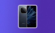 "Gizemli Snapdragon İşlemci ile Realme P3 Geekbench'te Koştu!" - Tekno Muaz