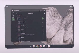 Google, Android 16'nın masaüstü modunu önizliyor - Tekno Muaz