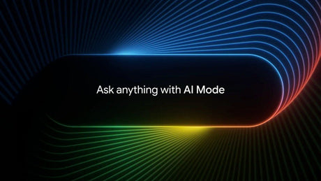 Google Arama'nın yapay zeka modu ABD genelinde yaygınlaşıyor, yeni özellikler kazanıyor - Tekno Muaz