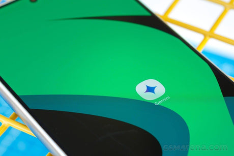 Google, Gemini için Fotoğraflar entegrasyonunu getiriyor - Tekno Muaz