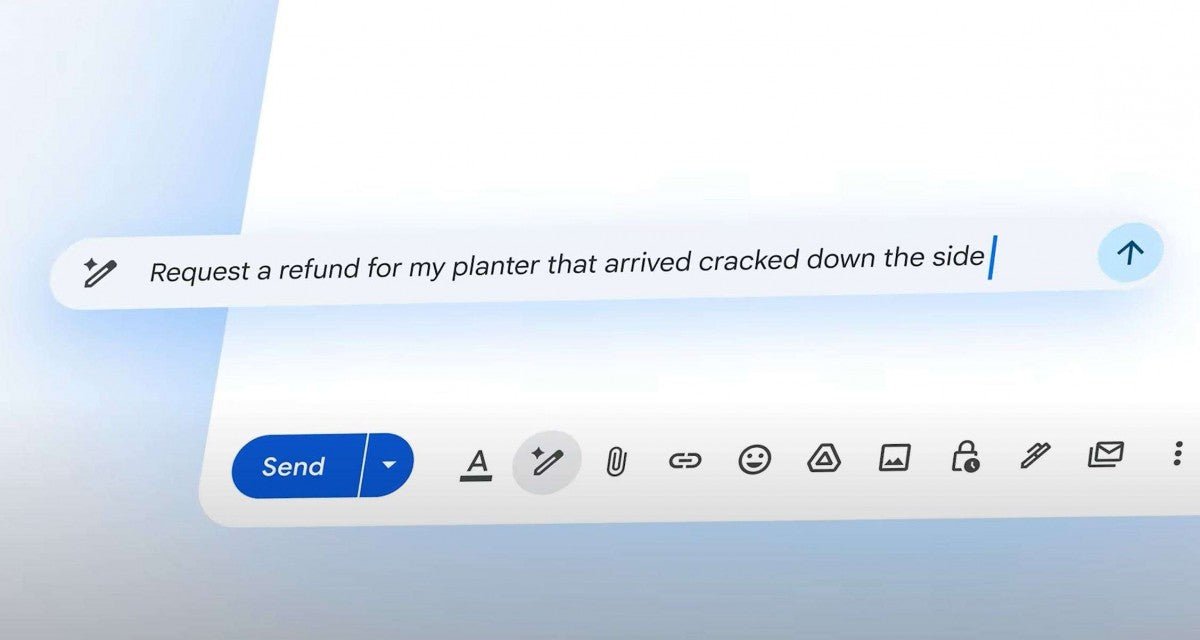 Google, Gmail'de bazı Gemini 3 yapay zeka hilelerini ücretsiz hale getiriyor - Tekno Muaz