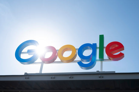 Google Dokümanlar ve E-Tablolar için Yeni Gemini Özellikleri