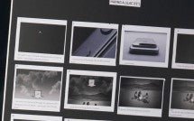 Google Pixel 10 casus fotoğraflarda göründü, renkleri de ortaya çıktı - Tekno Muaz