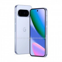 Google Pixel 10 Pro Fold'ın raporlara göre gecikmelerle karşılaştığı ve diğer üç modelden sonra geleceği belirtiliyor