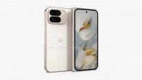 Google Pixel 10 Pro Fold'ın render görüntüleri ortaya çıktı - Tekno Muaz
