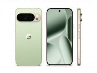 Google Pixel 10 Pro ve Pro XL, Tensor G5, yeni telefoto lens ve daha büyük piller ile duyuruldu. - Tekno Muaz