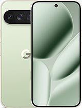 Google Pixel 10 Pro XL ile Samsung Galaxy S25 Ultra karşılaştırması - Tekno Muaz