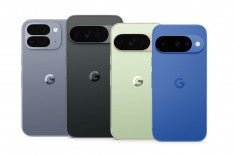 Google Pixel 10 serisi görüntüleri ve detayları bir kez daha sızdırıldı - Tekno Muaz