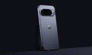Google Pixel 10 serisi sızıntılarda görüntülendi, Hafta 30 değerlendirmesi - Tekno Muaz