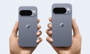 Google Pixel 10 serisi ve Redmi Note 15 üçlüsü tanıtıldı, Hafta 34 değerlendirmesi - Tekno Muaz
