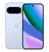 Google Pixel 10, üçlü arka kameralı ve Tensor G5 ile duyuruldu. - Tekno Muaz