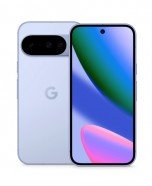 Google Pixel 10 üçlüsü yeni resmi görüntülerde ortaya çıkıyor - Tekno Muaz