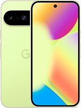 Google Pixel 10 vs. Pixel 10 Pro

Google Pixel 10 ile Pixel 10 Pro karşılaştırması - Tekno Muaz