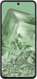 Google Pixel 8 - Detaylı Teknik Özellikleri - Tekno Muaz