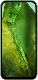 Google Pixel 8a - Detaylı İnceleme