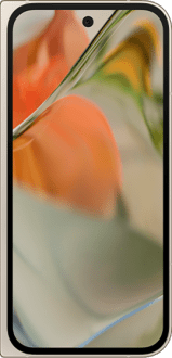 Google Pixel 9 Pro Fold - Detaylı İnceleme - Tekno Muaz