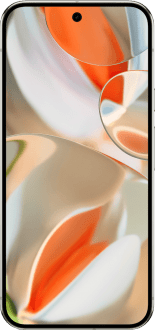 Google Pixel 9 Pro XL - Detaylı İnceleme - Tekno Muaz