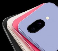 Google Pixel 9a pazarlama materyalleri ortaya çıkıyor - Tekno Muaz