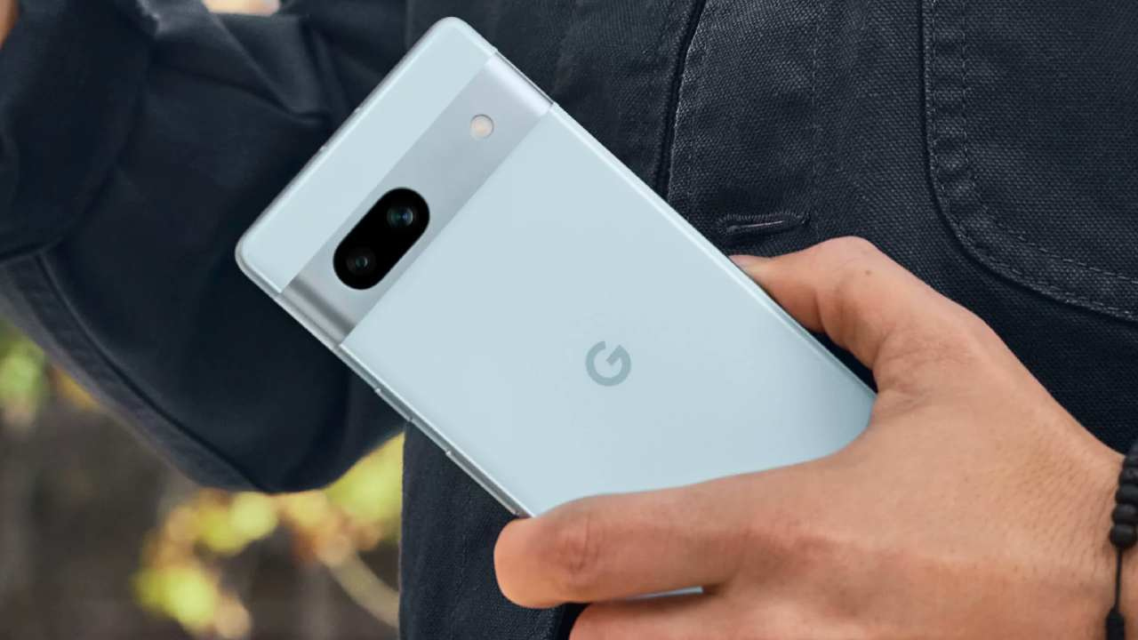 Google Pixel 9a: Önemli Bir Eşiği Aştı - Tanıtım Öncesi Detaylar