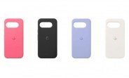 "Google Pixel 9a'nın Kılıfları ve Tam Ekran Görüntüsü Sızdı: İşte Detaylar!" - Tekno Muaz