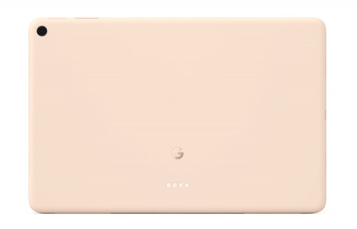 Google resmi olarak tabletlerden vazgeçtiğini kabul ediyor - Tekno Muaz