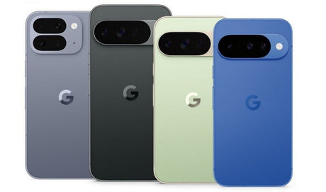 Google tarafından düzenlenen etkinlik: Ne bekleniyor? - Tekno Muaz