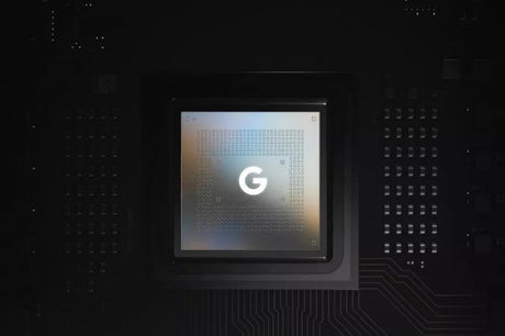 Google'ın gelecekteki Tensor yongaları TSMC tarafından üretilecek - Tekno Muaz