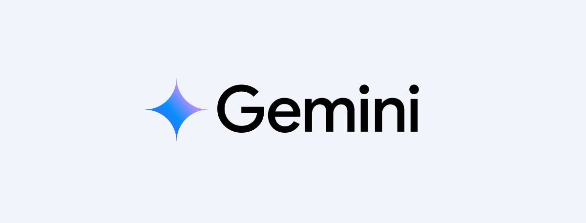 Google'ın Gemini'si arabalarınıza ve Wear OS akıllı saatlerinize geliyor - Tekno Muaz