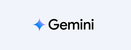 Google'ın Gemini'si arabalarınıza ve Wear OS akıllı saatlerinize geliyor - Tekno Muaz